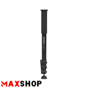 Benro A48F Monopod